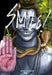 Smile! Vol. 4
