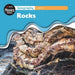 Geography: Land - Rocks