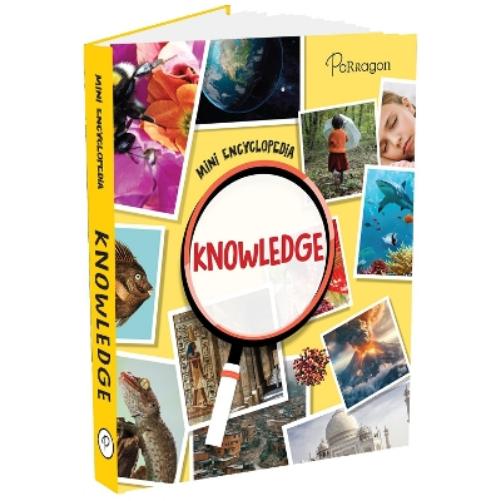 Knowledge