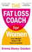 The Fat Loss Coach For Women