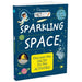 Sparkling Space