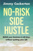No Risk Side Hustle