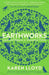 Earthworks