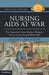 Nursing Aids at War