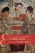 The Cambridge Companion to Song China