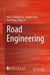 Road Engineering
