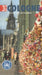 3 Days In Cologne