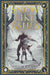 Snow Like Ashes (UK Edition)