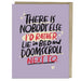 6-Pack Em & Friends Doomscroll Greeting Cards