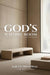 God's Waiting Room