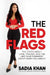 The Red Flags