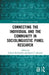 Connecting the Individual and the Community in Sociolinguistic Panel Research