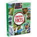 Fantastic Facts