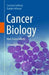 Cancer Biology