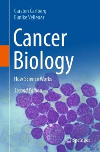 Cancer Biology