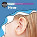 Science: Our Senses - Hear