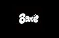Bare Graffiti Sketchbook 2.0