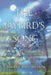 The Jaybird's Song