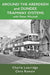 Around the Aberdeen and Dundee Tramway Systems