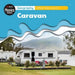 Geography: What We Live In - Caravan