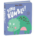 Dino Rumble!