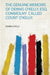 The Genuine Memoirs of Dennis O'kelly, Esq. Commolny  Called Count O'kelly: