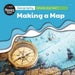 Geography: Where Are We - Making A Map