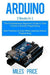 Arduino
