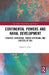 Continental Powers and Naval Development