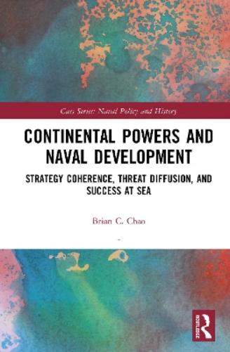Continental Powers and Naval Development