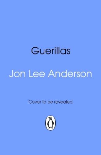 Guerillas