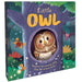 Little Owl