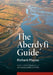 The Aberdyfi Guide
