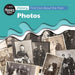 History: Find Out About The Past - Photos