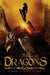 The Dragons