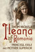 Ileana of Romania