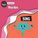 English: Verbs