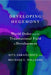 Developing Hegemony