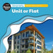 Geography: What We Live In - Unit Or Flat