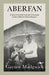 Aberfan