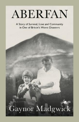 Aberfan