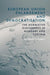 European Union Enlargement and Democratisation