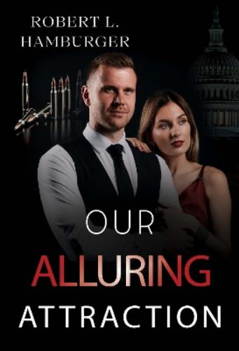 Our Alluring Attraction