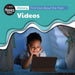 History: Find Out About The Past - Videos