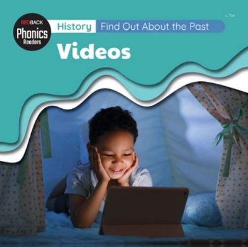History: Find Out About The Past - Videos
