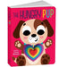 The Hungry Pup�