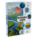 Incredible Earth