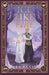 Ice Like Fire (UK Edition)