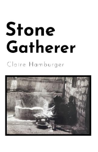Stone Gatherer