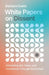 White Papers on Dissent